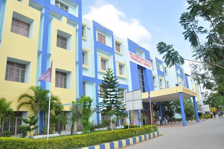 https://cache.careers360.mobi/media/colleges/social-media/media-gallery/3822/2018/11/3/Campus View of Malla Reddy Institute of Technology and Sciences Secunderabad_Campus-View.jpg